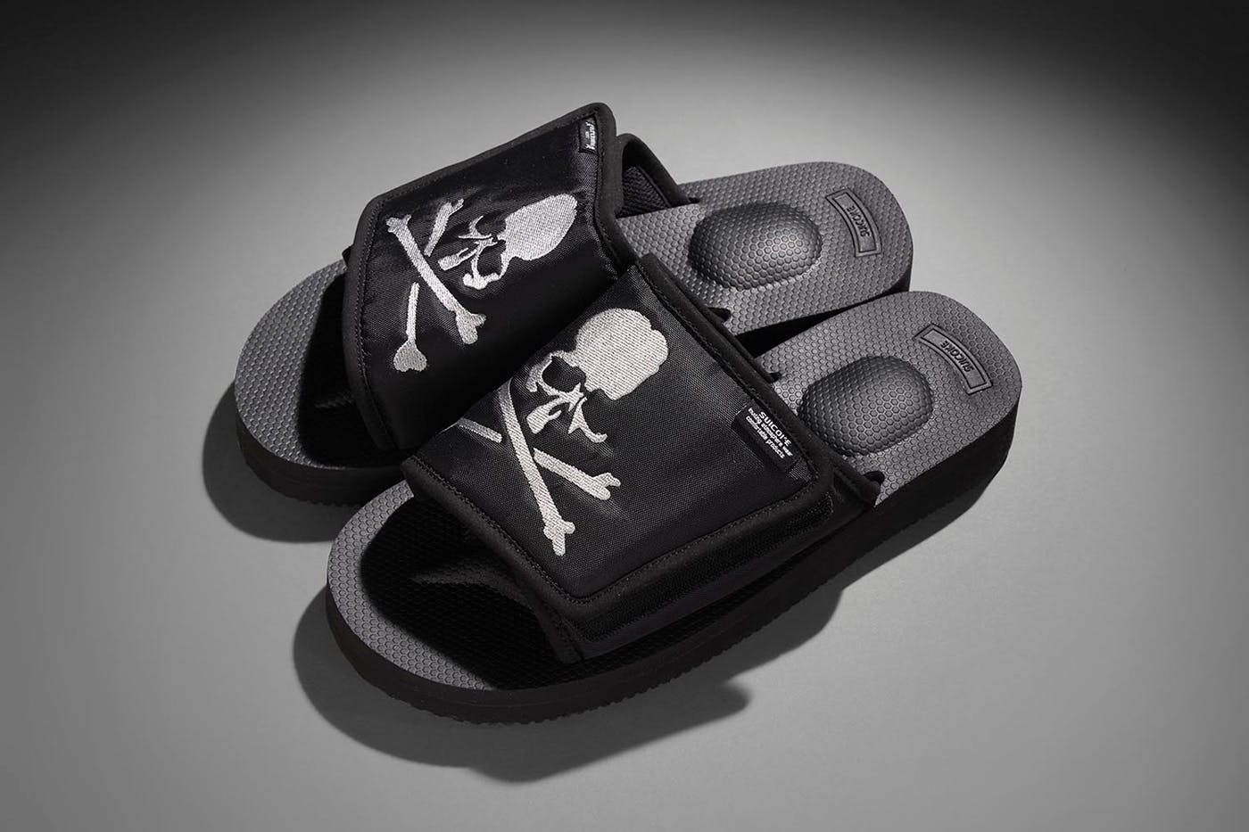 Mastermind suicoke clearance